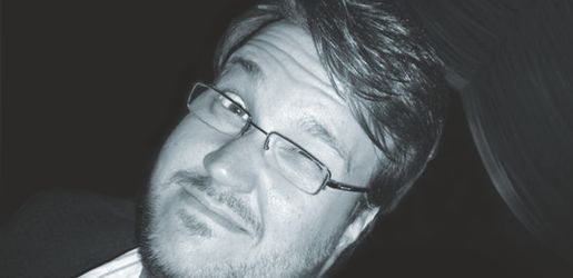 Foto  - AM ENDE GEWINNEN DIE TROLLE