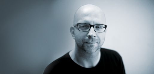 Foto v_sievert - ES SPRICHT DIE PFLICHT