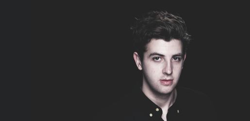 Foto Jamie XX - SCHALL UND KNALL