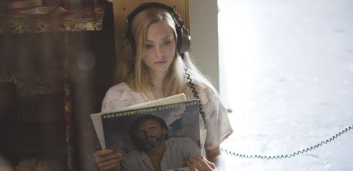 Foto Noah Baumbach - WIR ARMEN SCHWEINE