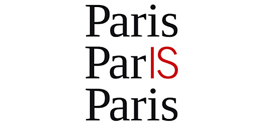 Foto Falk Schreiber - UNSER PARIS