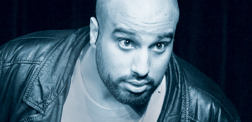 Abdelkarim