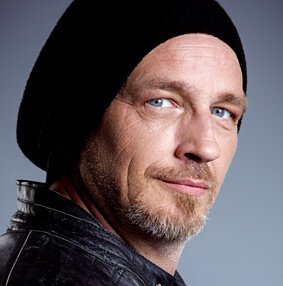 Torsten Sträter