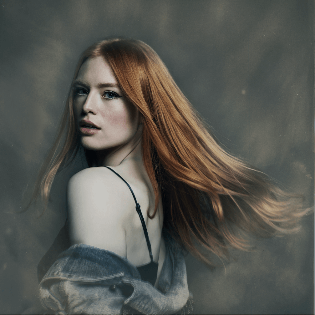 Freya Ridings