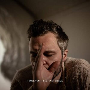 Das neue The Tallest Man On Earth Album wird ab dem 28.06. auch auf Platte verfügbar sein