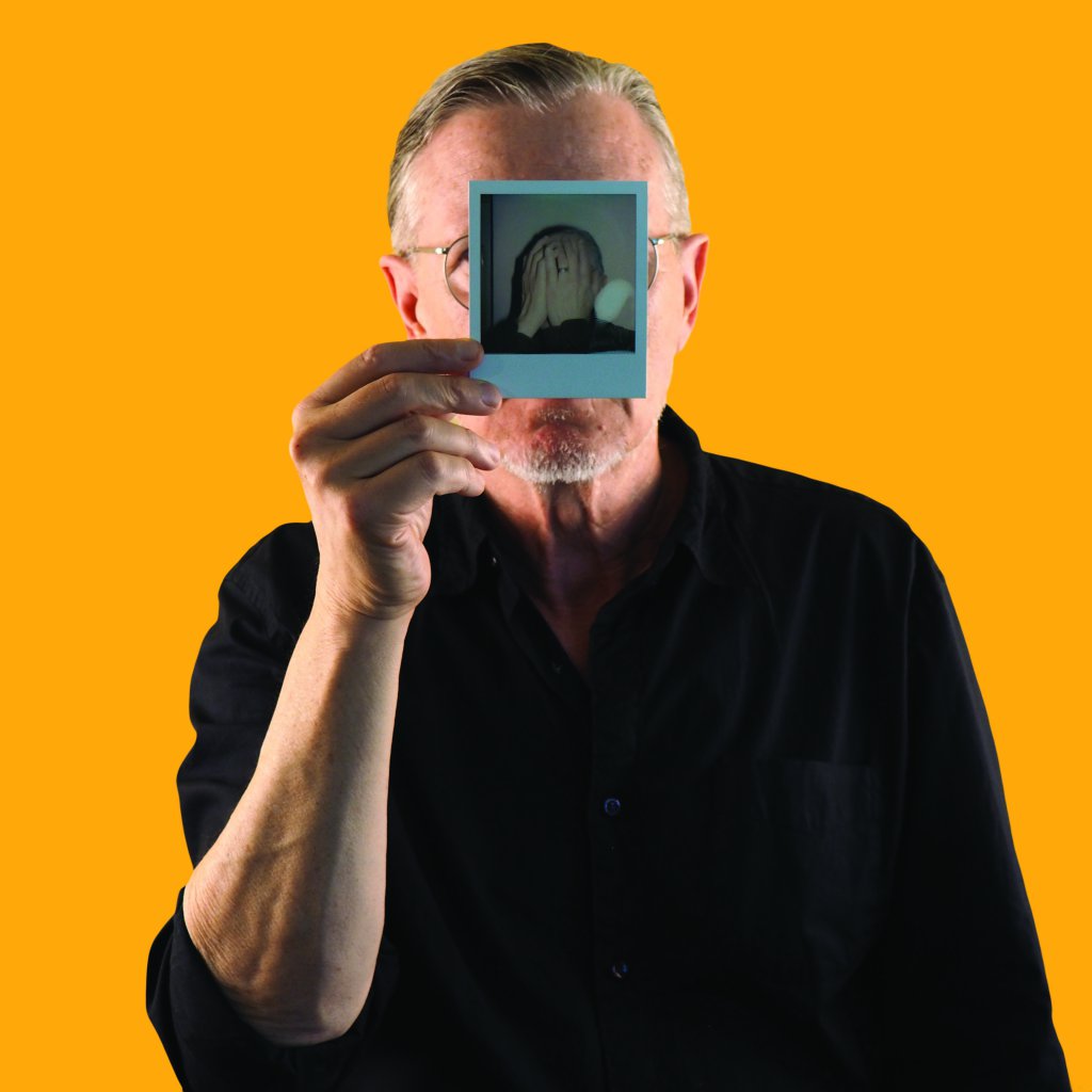 Swans-Chef Michael Gira über die neuen Beatles und sein Album „Leaving Meaning“