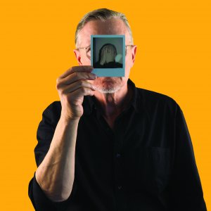 Swans-Chef Michael Gira über die neuen Beatles und sein Album „Leaving Meaning“