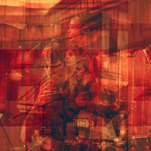 Dirty Projectors: Sing the Melody | Das neue Album im Plattenchat